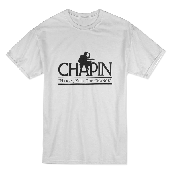 ChapinShirt_change_grande.png?