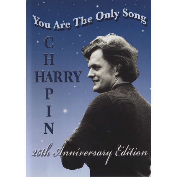 HARRY 「BOTTLE UP AND GO TOUR」DVD HARRY、Bottle Up and Go TOUR DVD - ミュージック割引