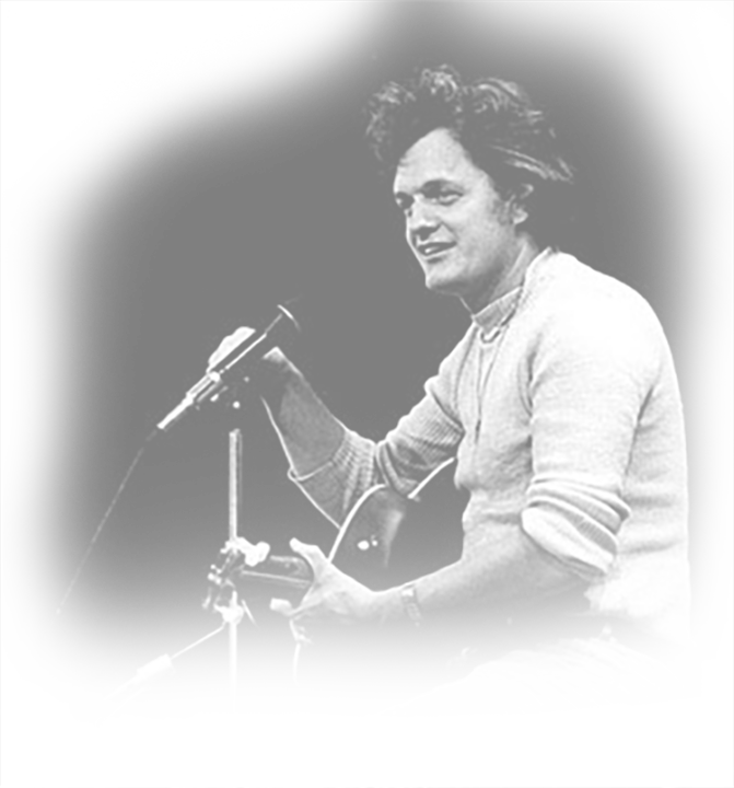 🌟 Now Streaming on Amazon! 🌟