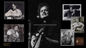 🥫 JOIN US IN FIGHTING HUNGER! 🥫