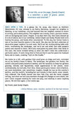 Turnings - Sandy Chapin Poetry
