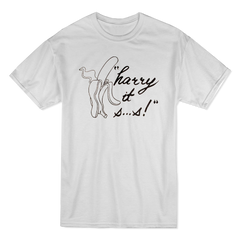 トップス herlipto Have It All Shirt white トップス herlipto Have It All Shirt white herlipto Have It All